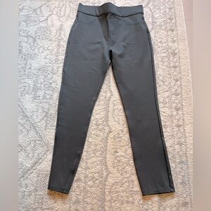 Like New Spanx Leggings